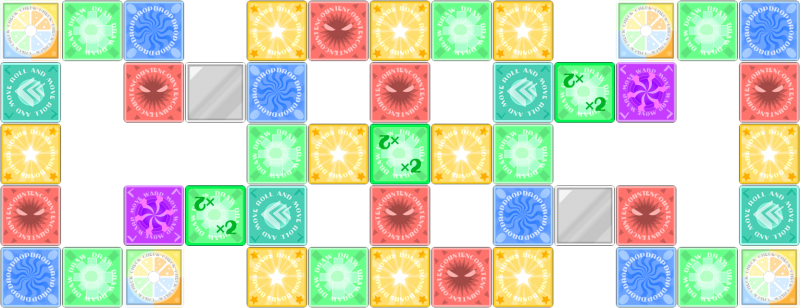 File:Farm Top.png