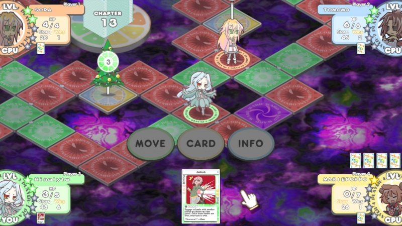 File:Star Breaker Episode 1.jpg