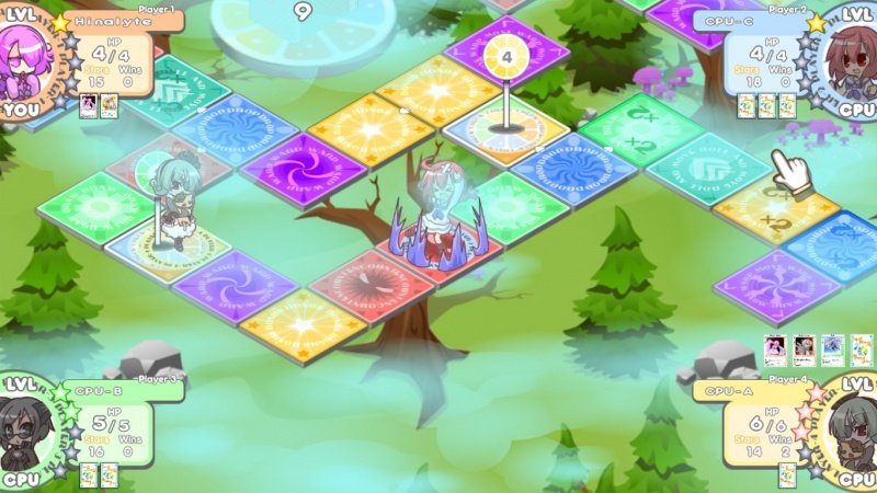 File:Witch's Hair Lock Effect.jpg