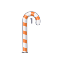 Candy Cane Homemark.png