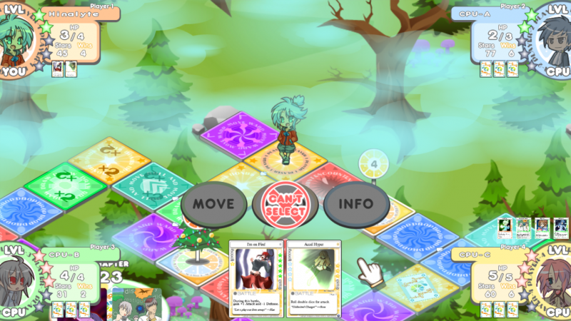 File:Solid Witch Effect.png