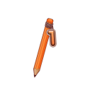 Pencil Homemark.png