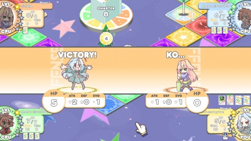 File:Star Breaker Episode 2.jpg