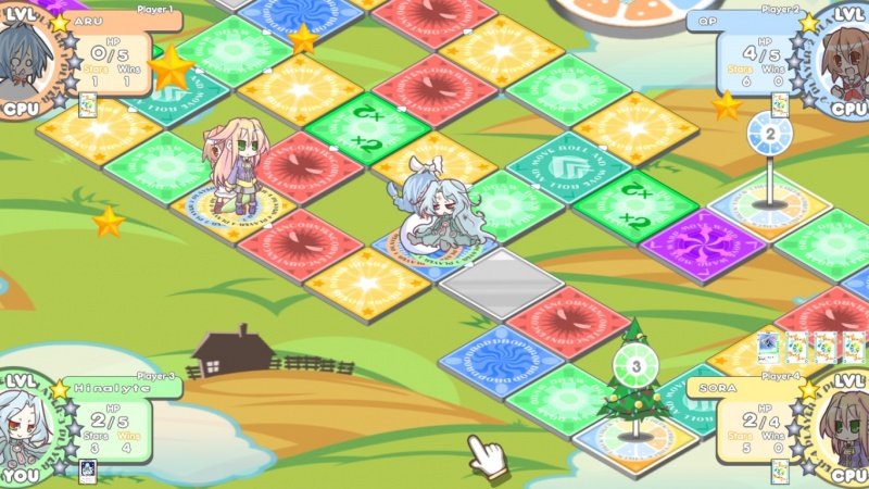 File:Star Breaker Episode 4.jpg