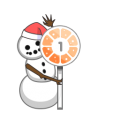 Snowman Homemark.png