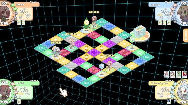 File:Star Breaker Episode 5.jpg