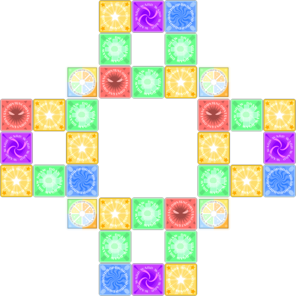 File:Practice Field Top.png
