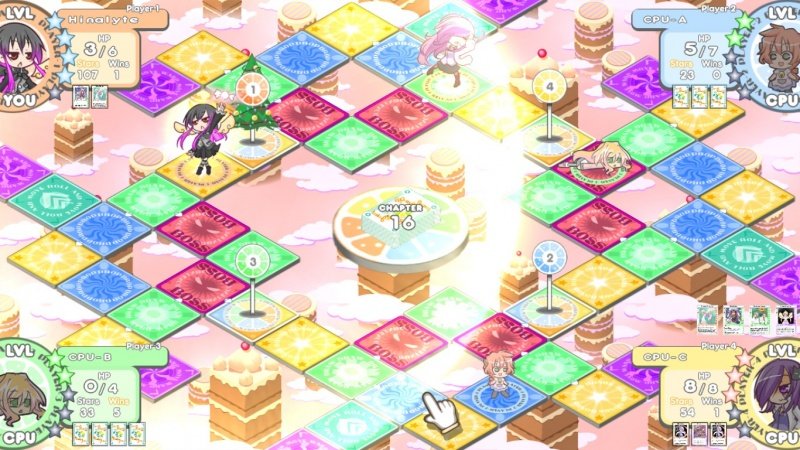 File:Melting Memories Use.jpg