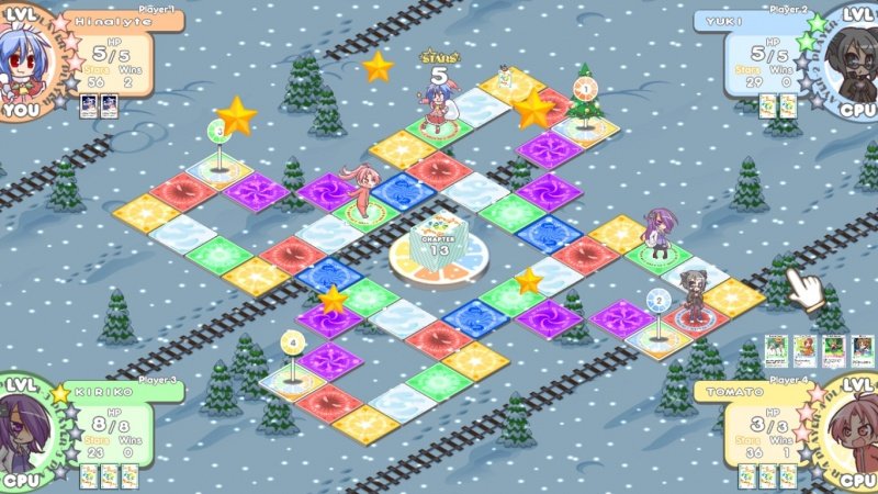 File:Waruda Christmas Party.jpg