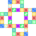 Clover Top.png
