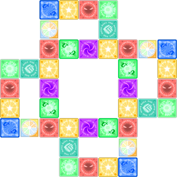 File:Clover Top.png