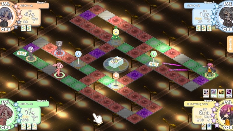 File:Final Surgery Use 2.jpg