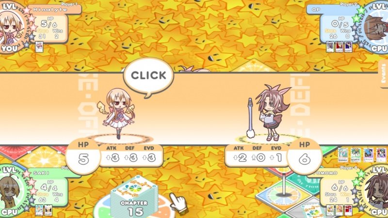 File:Sweet Breaker Episode 5.jpg