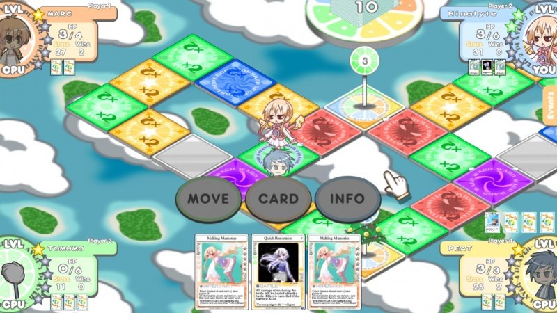 File:Sweet Breaker Episode 3.jpg