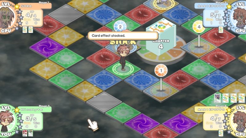 File:Kai Episode 5.jpg