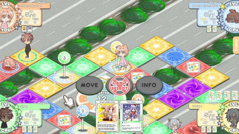 File:QP Episode 1.jpg