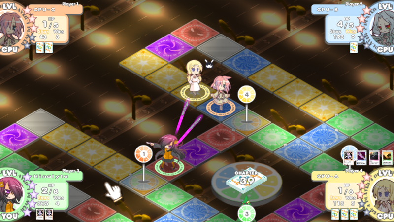 File:Final Surgery Use.png