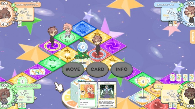 File:Mysterious Space Odyssey.jpg