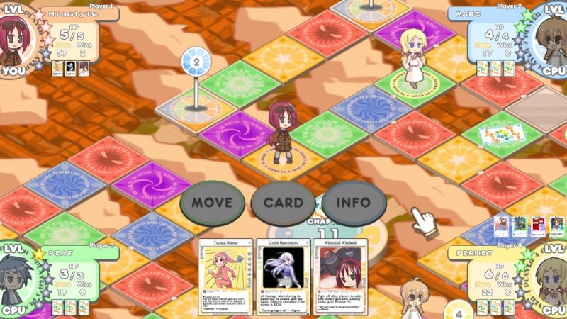 File:Twilight of the Pilots.jpg