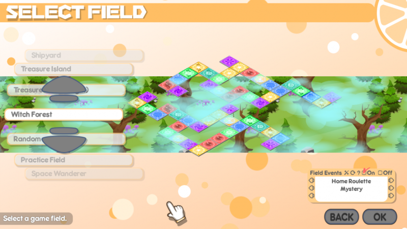 File:Witch Forest.png