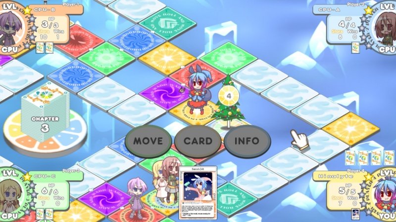 File:Santa's Job Hold.jpg