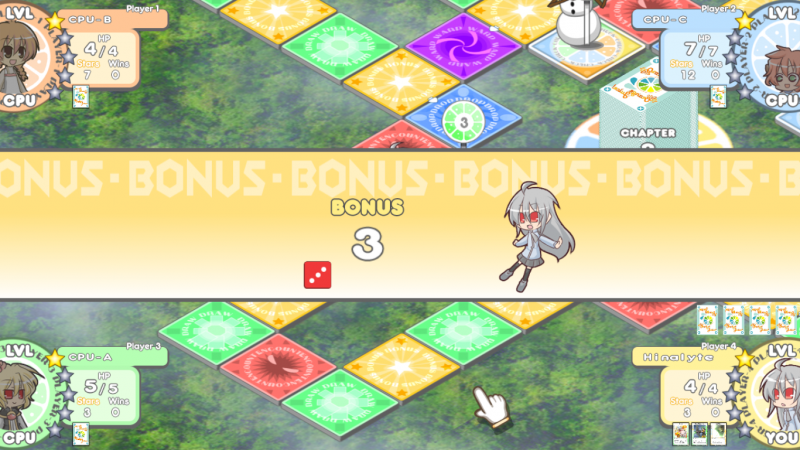 File:Suguri Roll.png