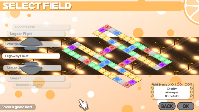 File:Highway Heist.png