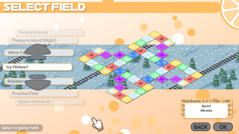 File:Icy Hideout.png