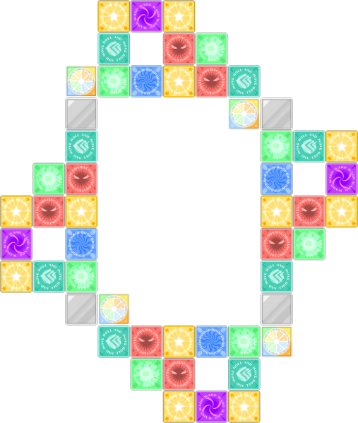File:Star Circuit Top.png