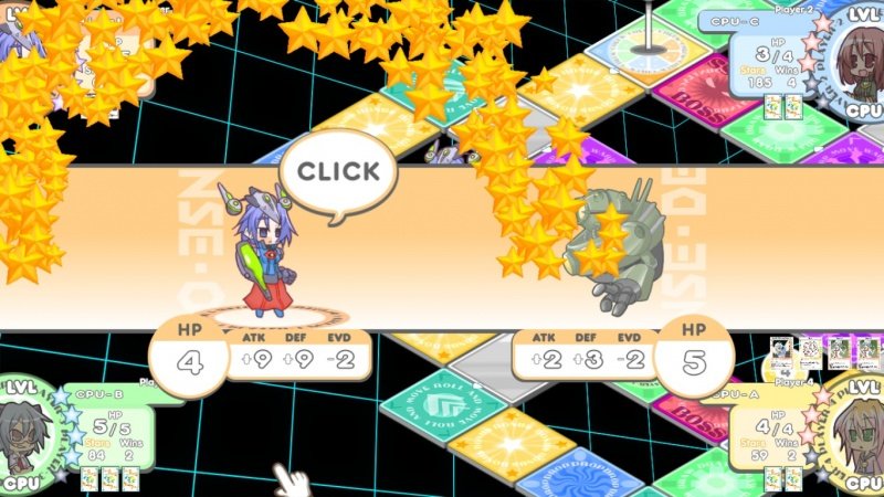 File:Another Ultimate Weapon Battle.jpg