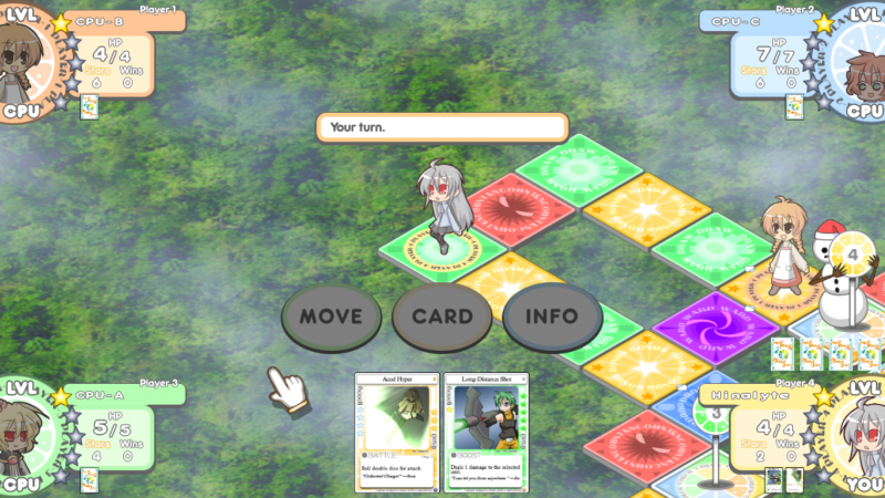 File:Suguri Game.png