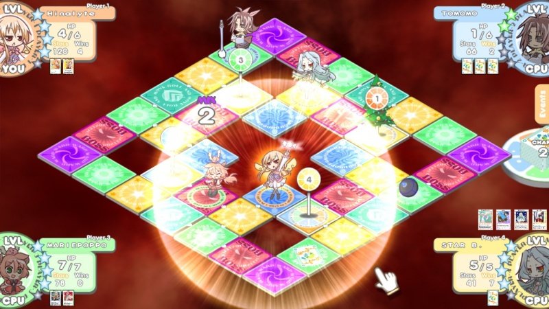 File:Sweet Breaker Final Episode.jpg