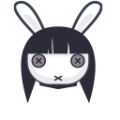 Unlucky Charm Indicator.png