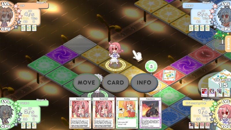 File:Midnight = Kemonomimi.jpg