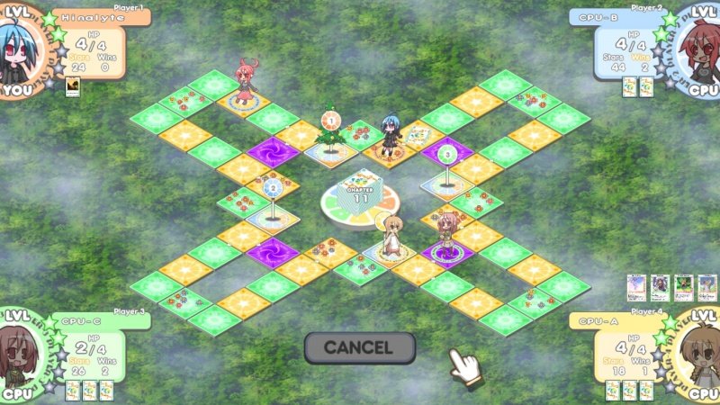 File:Revival of Stars Result.jpg