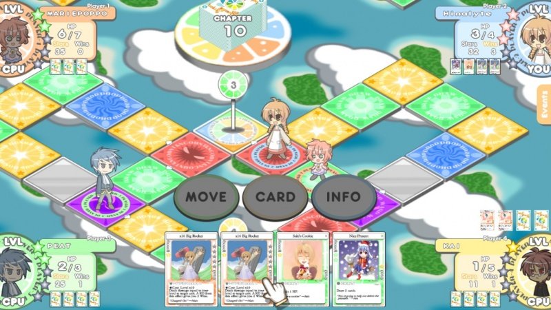 File:Marc Episode 1.jpg