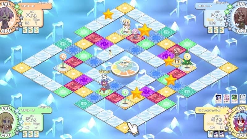 File:Santa's Job Give.jpg