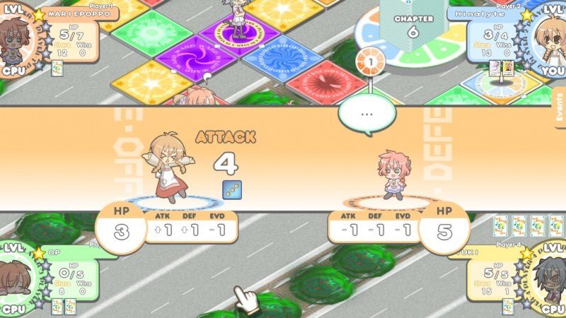 File:Marc Episode 4.jpg