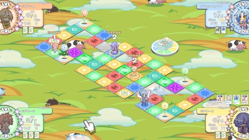 File:Magical Revenge Damage 2.jpg