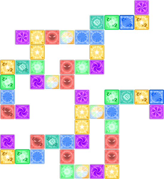 File:Witch Forest Top.png