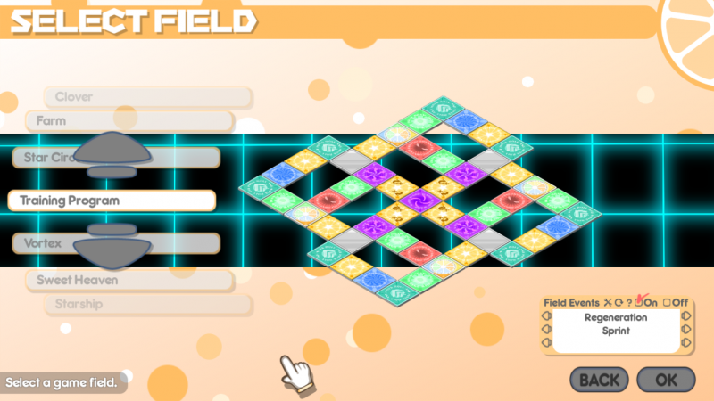 File:Training Program.png