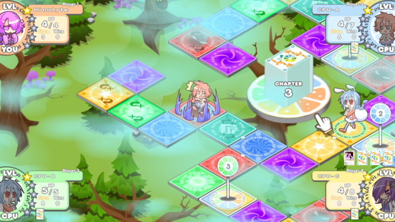 File:Witch's Hair Lock Effect.png