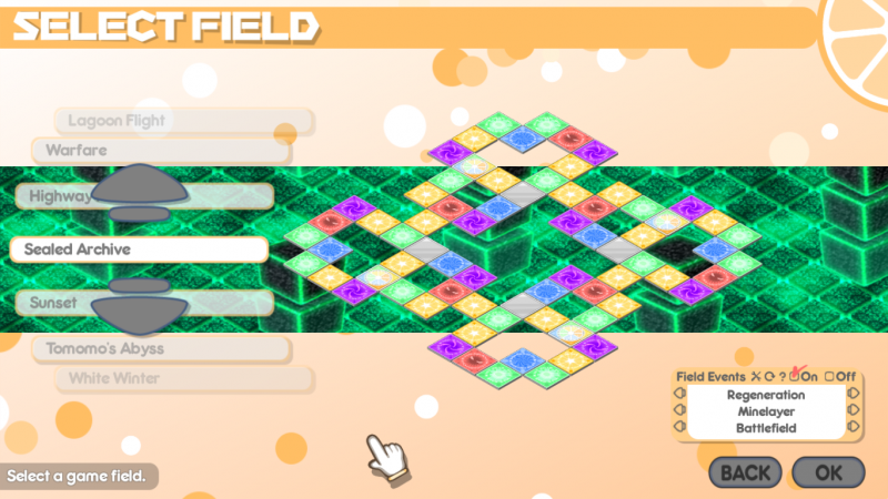 File:Sealed Archive.png