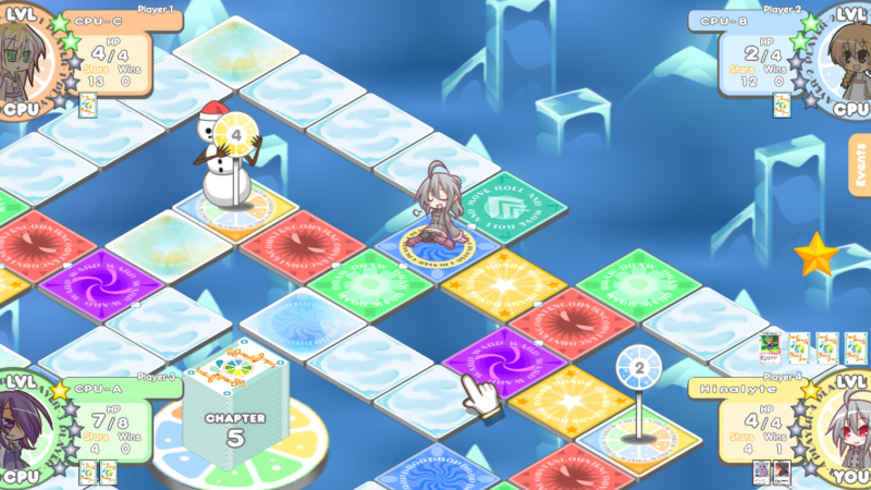 File:Winter Suguri Drop.png