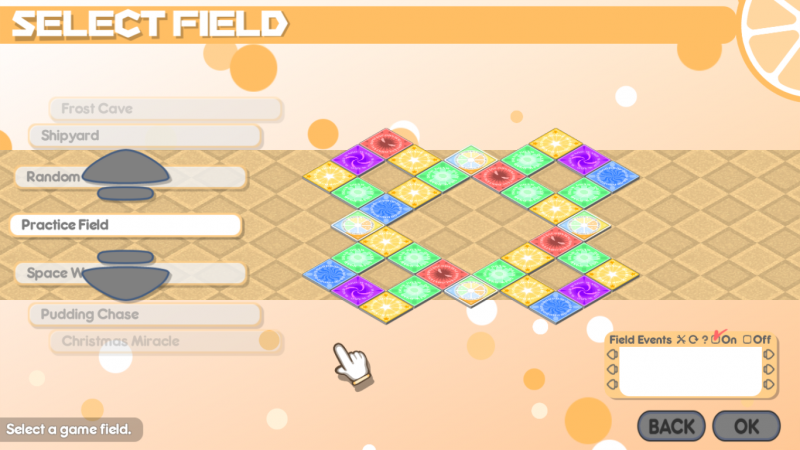 File:Practice Field.png