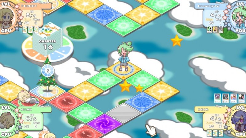 File:Girl Power Episode 4.jpg