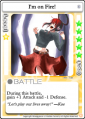 Thumbnail for version as of 07:14, 25 April 2017
