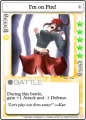 Thumbnail for version as of 06:47, 9 September 2017