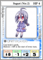 Thumbnail for version as of 17:44, 18 March 2018