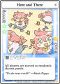 Thumbnail for version as of 07:05, 9 September 2017